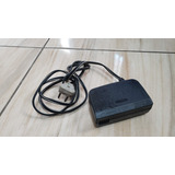 Fonte Original 110v Do