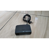 Fonte Original 110v Do