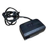 Fonte Original 110v Do