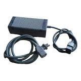Fonte Original 110v Do
