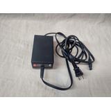 Fonte Original 110v Para