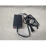 Fonte Original 110v Para