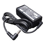 Fonte Original Ac Dc
