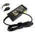 Fonte Original Acer 5755 5733z 5736z 5236 5242 5340 5349