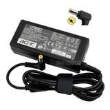 Fonte Original Acer Aspire