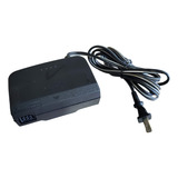 Fonte Original Americana 110v