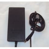 Fonte Original Bivolt