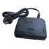 Fonte Original Bivolt Do Nintendo 64 Funcionando  G17