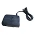 Fonte Original Bivolt Do Nintendo 64 Funcionando  G19