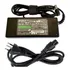 Fonte Original Da Tv Led Sony Bravia Kdl-40r485a 19.5v 4.7a