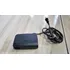 Fonte Original Do Nintendo 64 110v  Funcionando 100   H2