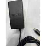 Fonte Original Do Nintendo Switch