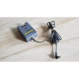 Fonte Original Do Playstation