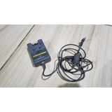 Fonte Original Do Psone 110v Funciona 100  T1