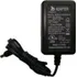 Fonte Original Dslink 260e 5v 1a Nova!!