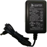 Fonte Original Dslink 260e