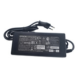 Fonte Original Epson N86