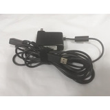 Fonte Original Kinect Xbox