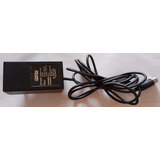 Fonte Original Master System