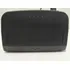 Fonte Original Nintendo 64 N 64   220v