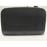 Fonte Original Nintendo 64