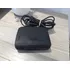 Fonte Original Nintendo 64 Semi nova