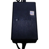 Fonte Original Nintendo Gamecube