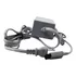 Fonte Original Nintendo Wii 110v Adaptador De Energia