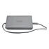 Fonte Original Nintendo Wii U 110v Adaptador De Energia