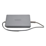Fonte Original Nintendo Wii