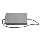 Fonte Original Nintendo Wii