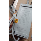 Fonte Original Nintendo Wii