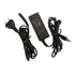 Fonte Original Notebook Cce Ultra Thin U25 U45 T345 19v 2,1a