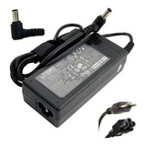 Fonte Original Notebook Semp