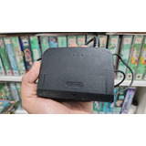 Fonte Original Para Nintendo
