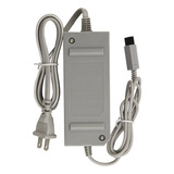 Fonte Original Para Nintendo