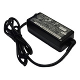 Fonte Original Para Scanners
