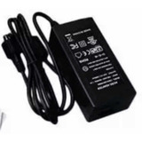 Fonte Original Para Skimmer