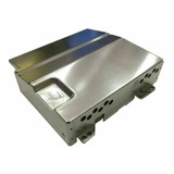 Fonte Original Playstation 3