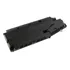 Fonte Original Playstation 3 Super Slim 4 Pinos Adp-160ar