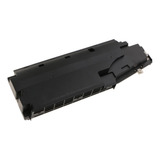 Fonte Original Playstation 3