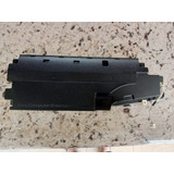 Fonte Original Playstation 3