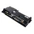 Fonte Original Playstation 4 Pro 4pinos Adp 300fr N17 300p1a