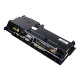 Fonte Original Playstation 4 Pro 4pinos Adp 300fr N17 300p1a