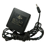 Fonte Original Polyvox P
