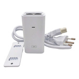 Fonte Original Powerbeam Ubiquiti