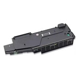 Fonte Original Ps3 Super