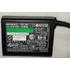 Fonte Original Psp Siny Psp-380