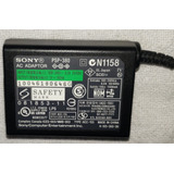 Fonte Original Psp Siny