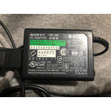 Fonte Original Psp Sony